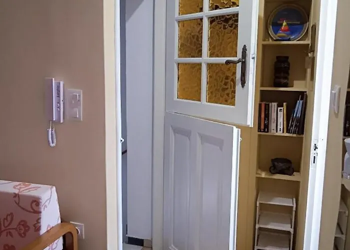 Lefterakis Place