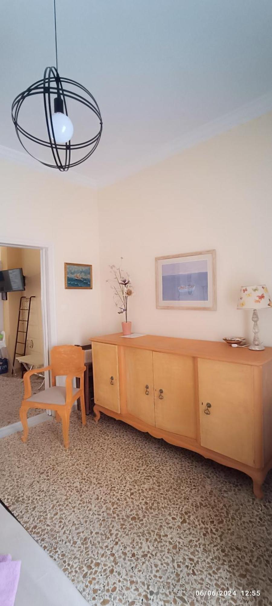 Apartment Lefterakis Place