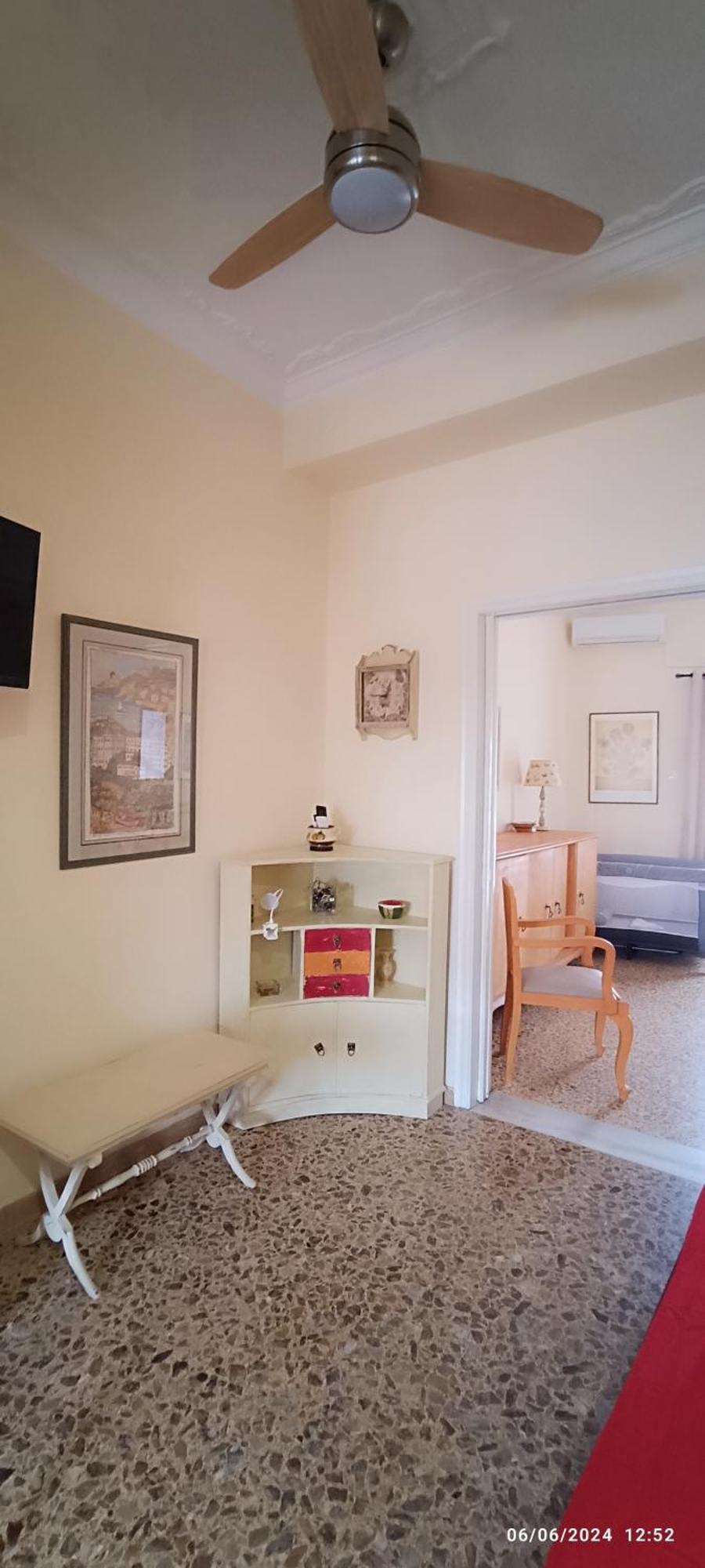 Lefterakis Place *