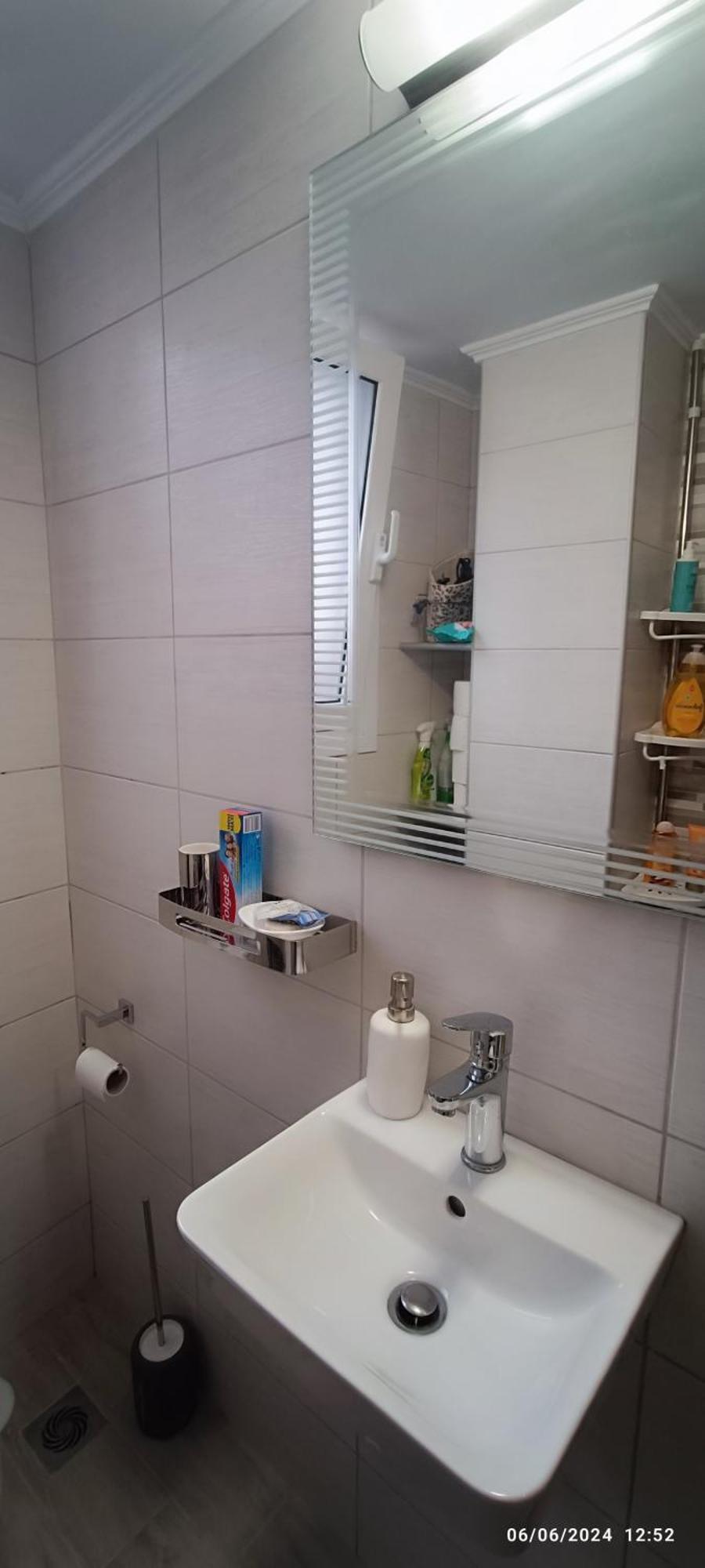Lefterakis Place Apartment Aegina