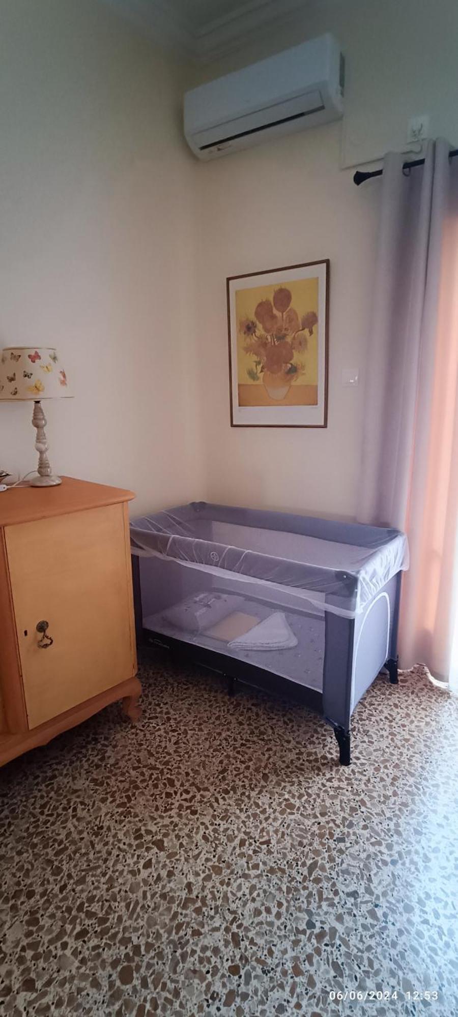 Appartement Lefterakis Place Aegina